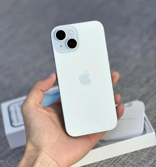 苹果手机能发布哪些类型的作品？  第3张