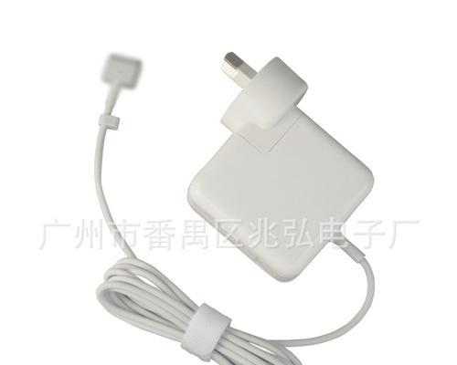 莱文云需要哪种电源适配器？如何选择？  第1张