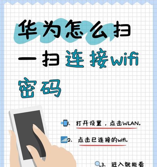苹果和荣耀手机如何共享wifi？共享wifi的步骤是什么？  第1张