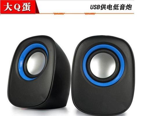 雷石6代户外音响音质如何？使用中有哪些常见问题？  第3张