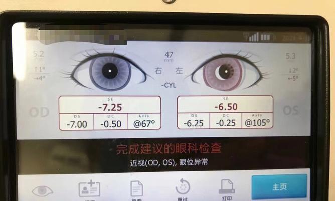 佳能相机磕碰后可能出现哪些问题？如何进行初步检查？  第3张