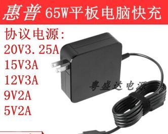 电脑电源线怎么选择？配线需要注意什么？  第2张