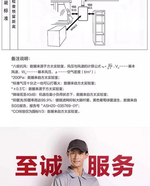 强排防冻热水器使用方法是什么？  第2张