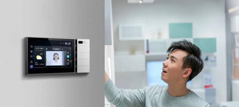 数字网关收银台操作方法是什么？  第3张