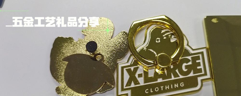 拖尾夹手机支架安装方法有哪些？  第2张