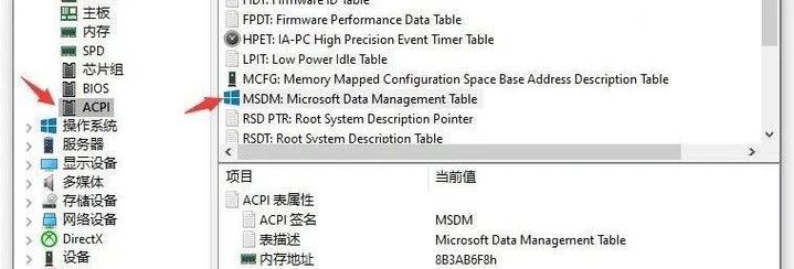 正版操作系统有哪些？如何辨别真伪？  第2张