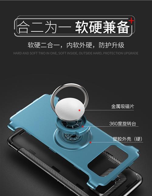 手机壳滚钻快速方法是什么？  第3张