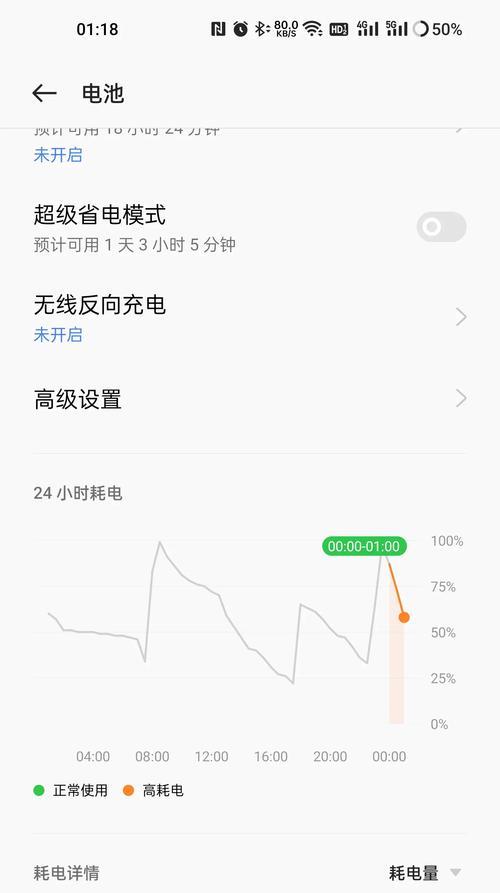 小米手机在王者荣耀中锁定90帧的方法是什么？如何检查是否成功锁定？  第1张