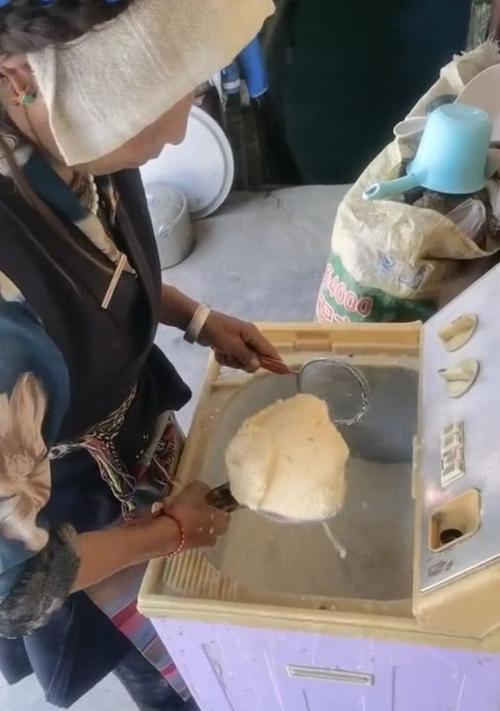 搬洗衣机用的撬棒名称是什么？如何正确称呼搬洗衣机的工具？  第3张