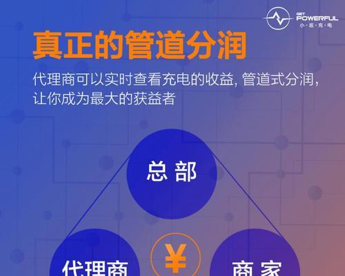 平安共享充电器的使用方法是什么？如何归还？  第2张