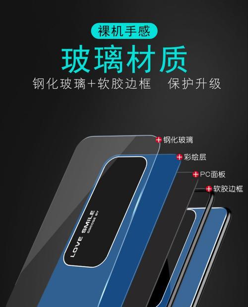 白底墨镜手机壳清洗的正确方式是什么？  第1张