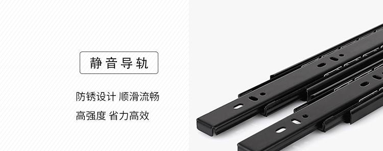 台式工位电脑开机方法是什么？  第3张