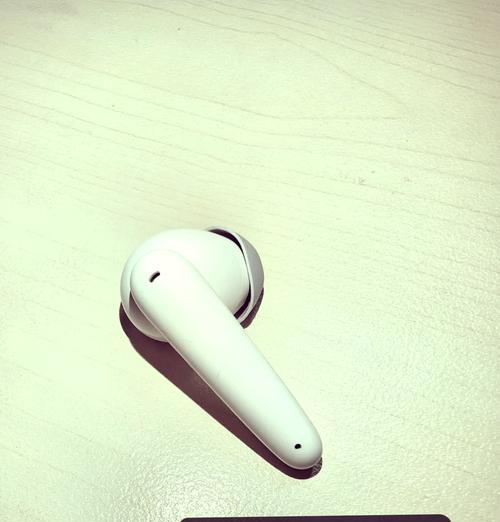 华为手机搜耳机的正确方法是什么？  第1张
