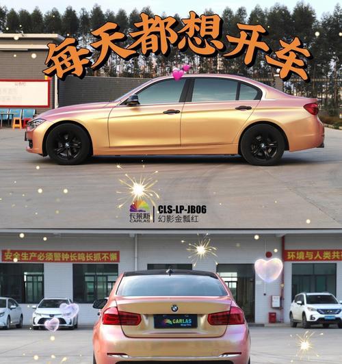 幻影手机壳拆卸困难怎么办？正确步骤是什么？  第2张