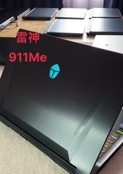 sata固态硬盘雷神的怎么样？性能如何？  第2张