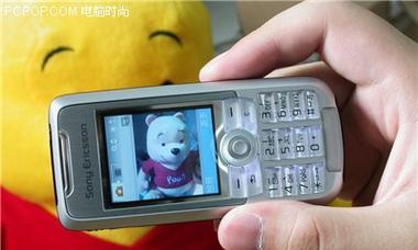 索爱e30连接台式电脑的步骤是什么？  第2张