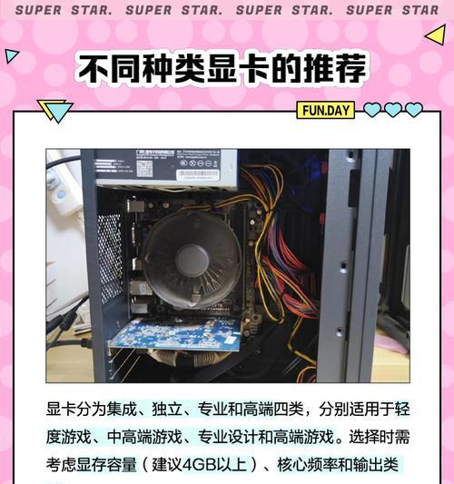 玩巫师3需要哪种笔记本电脑显卡？  第1张