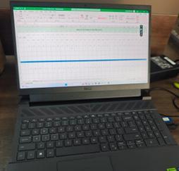 戴尔游戏笔记本性能如何？  第2张