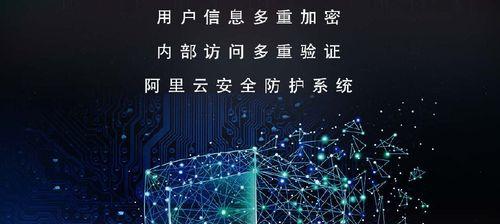 互联网卡消失的原因是什么？  第3张