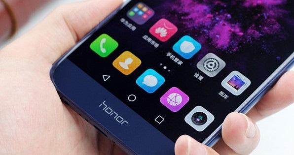 华为台式电脑关闭驱动的步骤是什么？关闭驱动有什么好处？  第2张