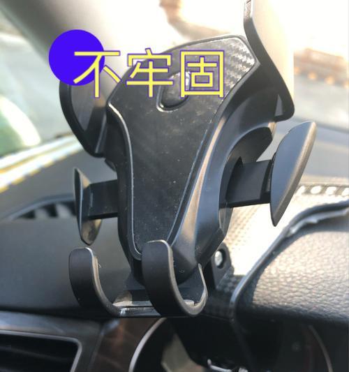 怎么用简单的手机支架？哪种手机支架更实用？  第1张