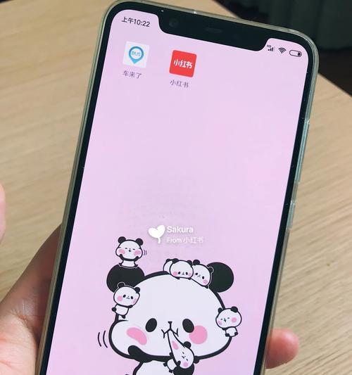 小米12手机如何拍出雨水效果？拍摄技巧是什么？  第3张