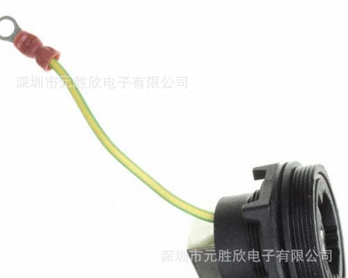 格力风扇电源适配器打开方法是什么？  第2张