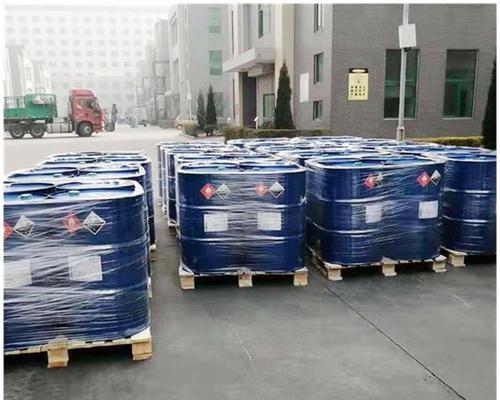 汇丰电子充电器的性能和质量如何？  第3张