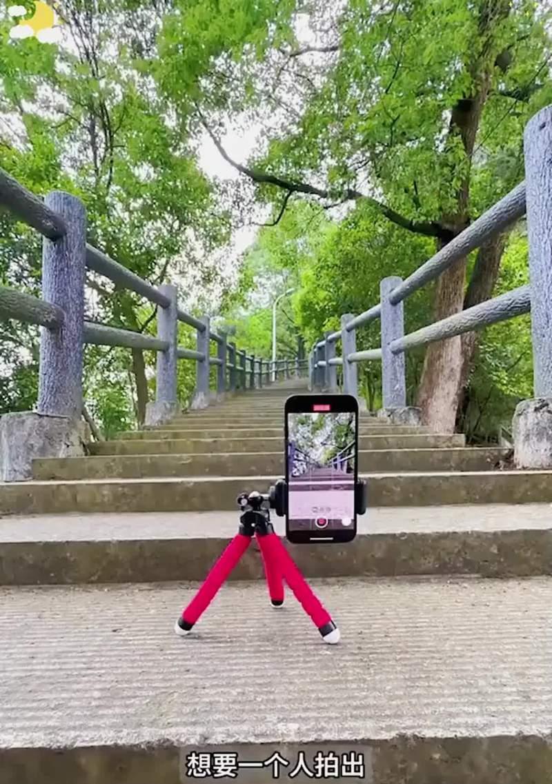 八爪手机支架安装步骤是什么？  第3张