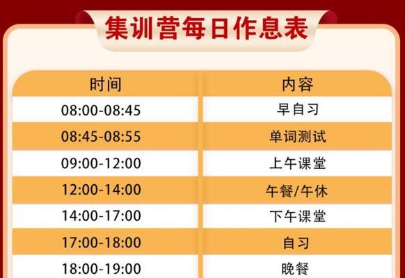 品睿酒店使用的是哪种洗衣机？操作方法是怎样的？  第3张