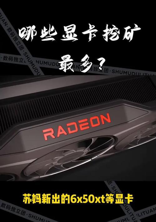 松下音箱的音质表现怎么样？  第1张