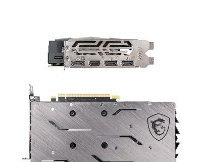 松下音箱的音质表现怎么样？  第3张
