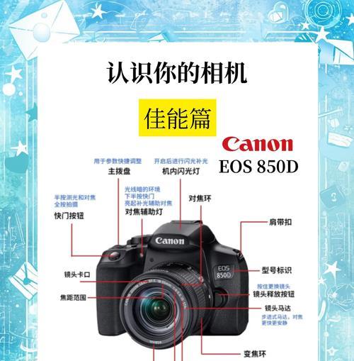 佳能相机屏幕卡顿如何修复？  第3张