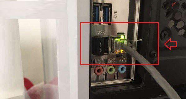 台式电脑发海外需要哪些步骤？  第2张