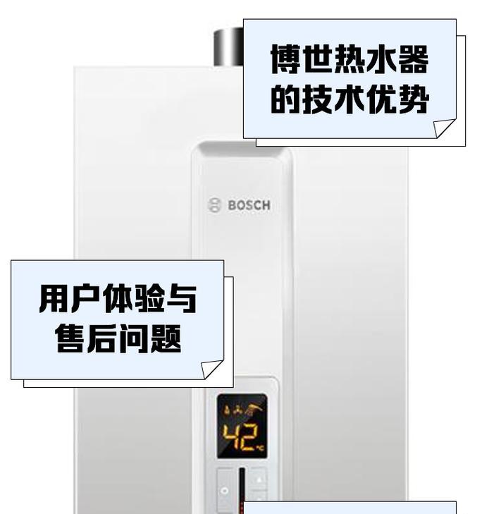 热水器循环供暖的正确操作方法是什么？  第1张