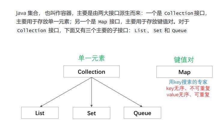 海力士充电器性能如何？使用中常见问题有哪些？  第1张