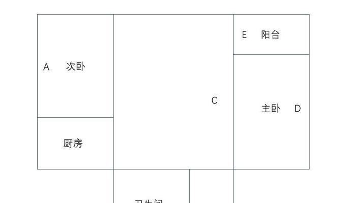 厨房安装路由器需要注意什么？最佳位置在哪里？  第3张