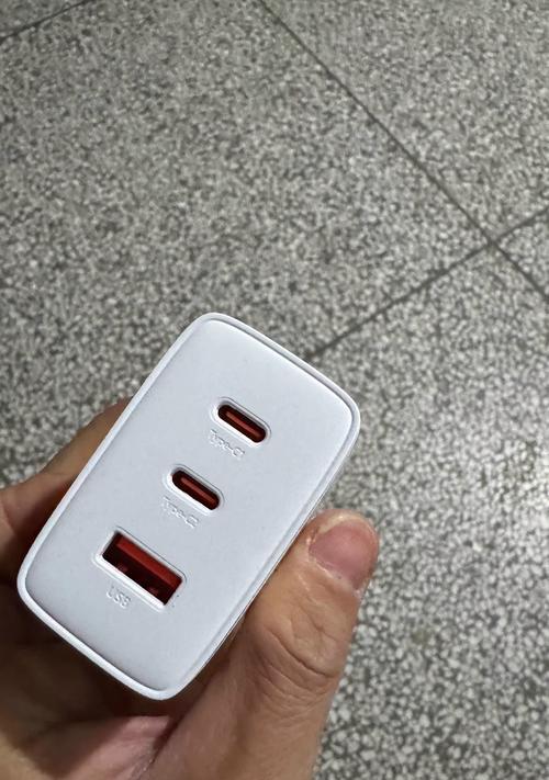 如何辨别pd充电器的优劣？  第2张