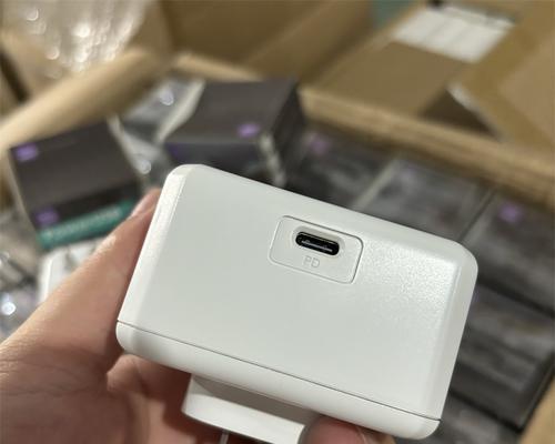 如何辨别pd充电器的优劣？  第3张