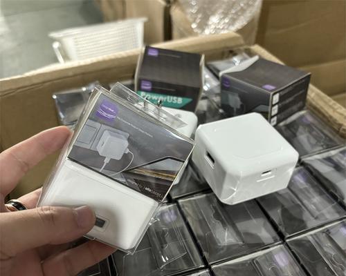 如何辨别pd充电器的优劣？  第1张