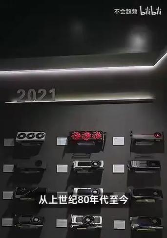 熊邦华为耳机怎么样啊？使用体验如何？  第2张