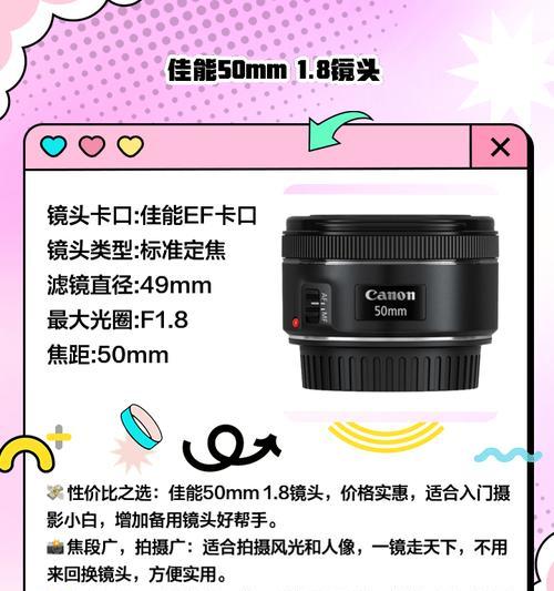 相机镜头正确放置方法？放置镜头时有哪些注意事项？  第3张