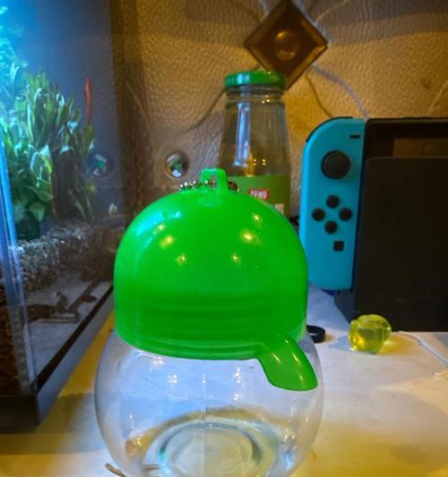 小米生态鱼缸电源耐用吗？使用效果如何？  第1张