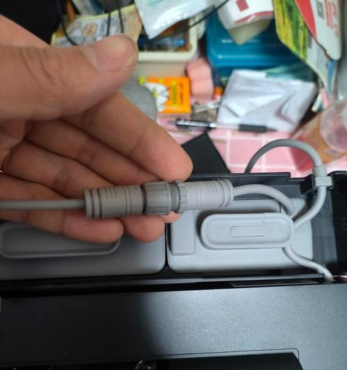小米生态鱼缸电源耐用吗？使用效果如何？  第2张