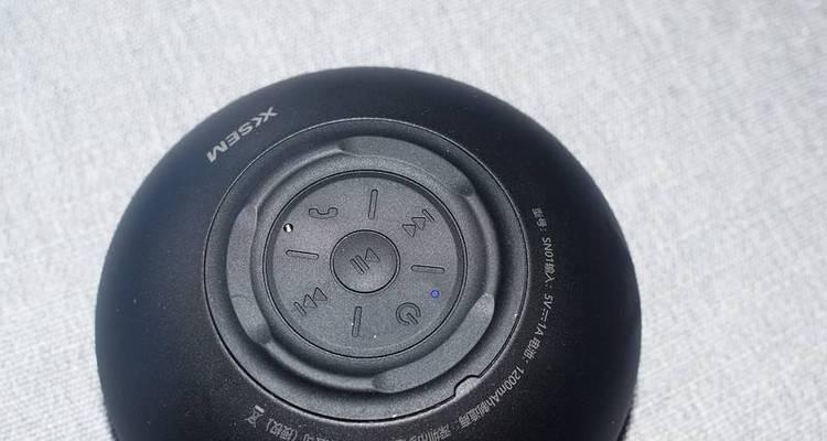 怎样判断音箱的好坏？有哪些标准可以参考？  第2张