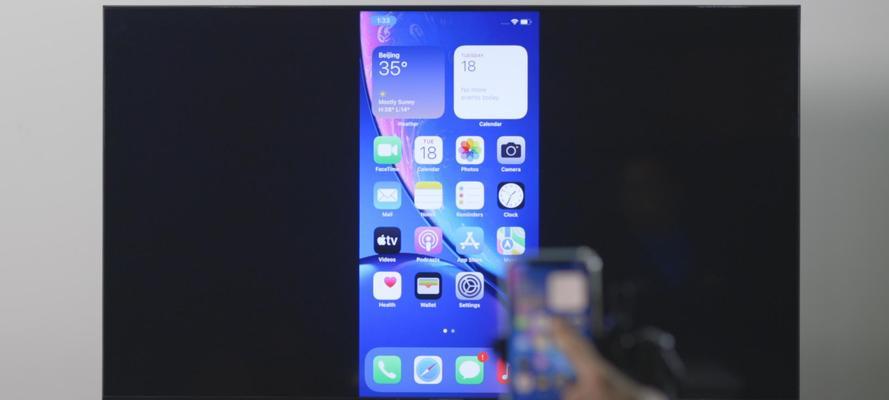 索尼电视电源负载保护故障如何解决？  第1张