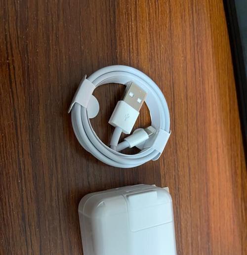 怎么夸苹果充电器好用？有哪些优点？  第3张