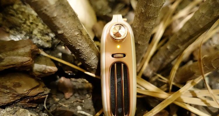 改装音箱提升电台音质的方法有哪些？  第2张