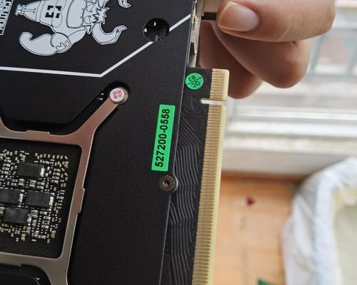 米云手机支架怎么使用？安装步骤是什么？  第1张
