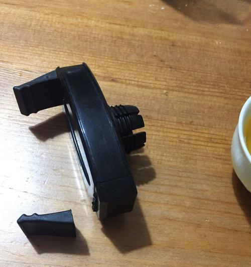 手机支架画具的正确使用步骤是什么？  第3张